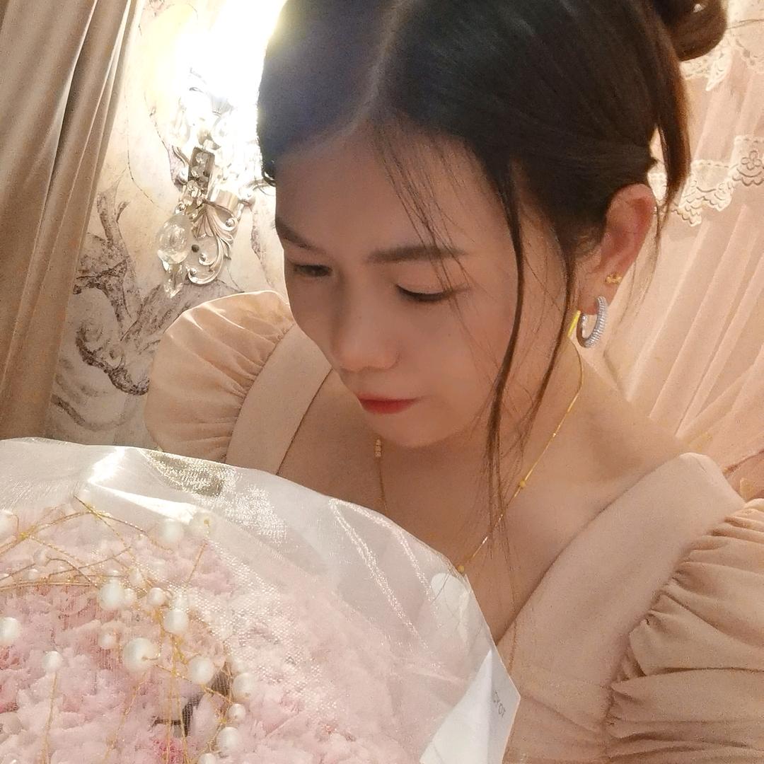 @珊珊@