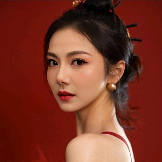 熊姐的生活记