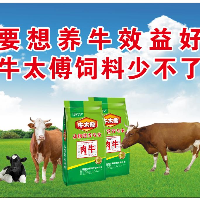 牛大壮