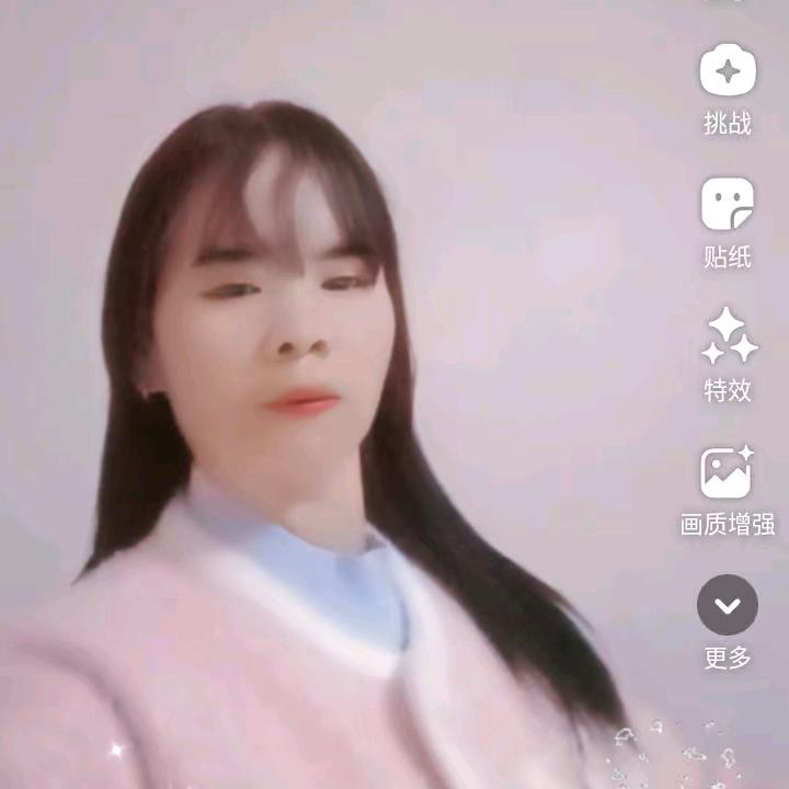 小英