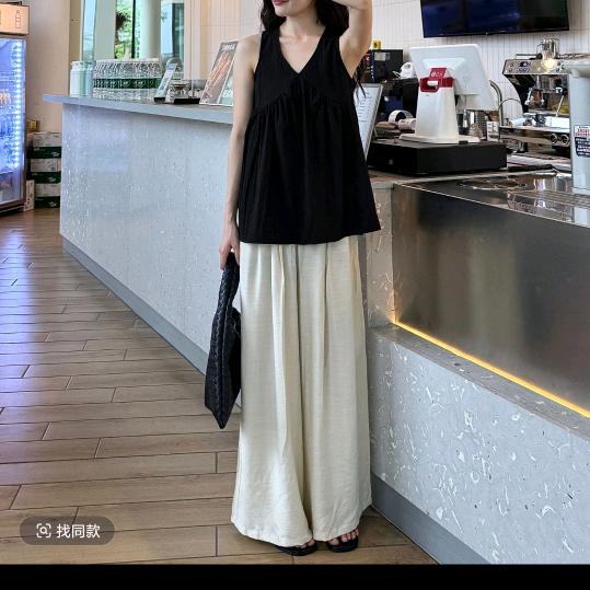 浩斩务百货