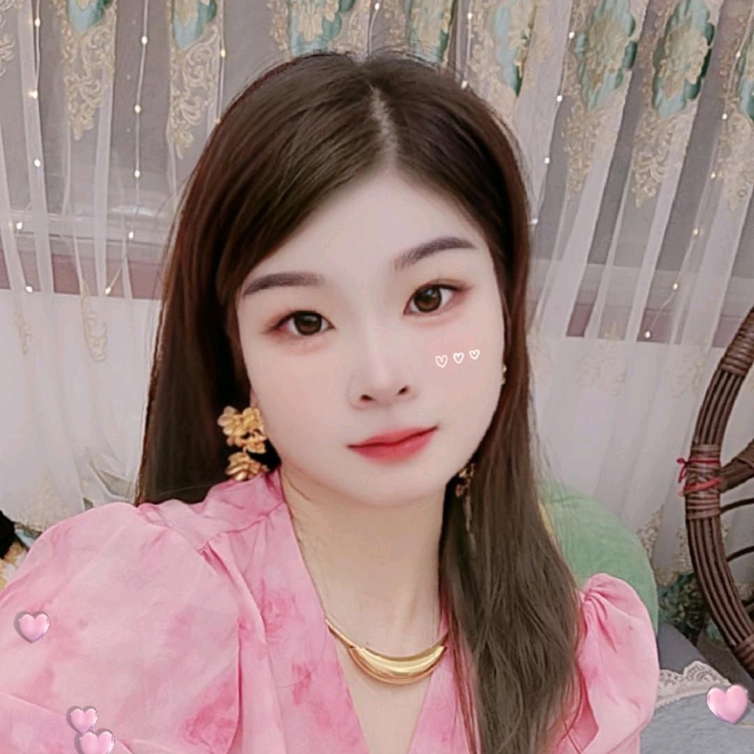 巧儿👗