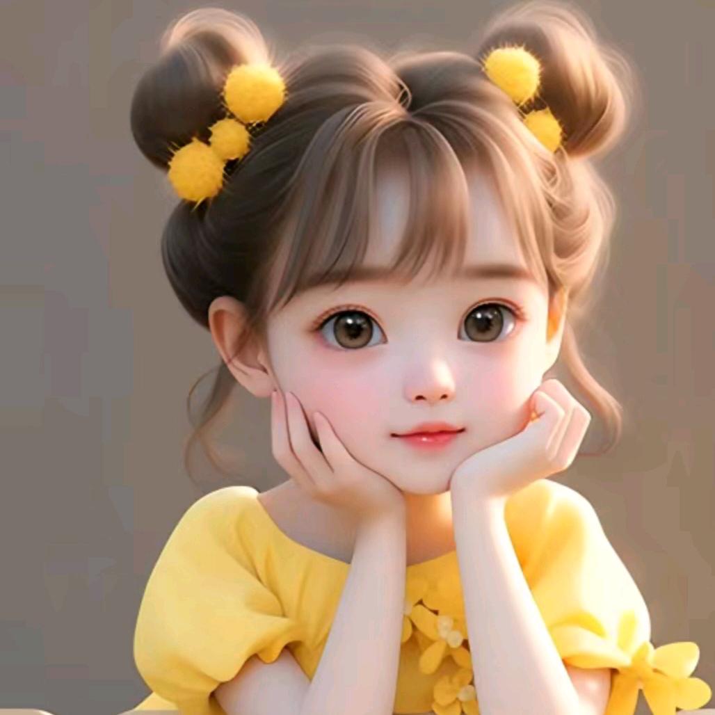 浩妈妈