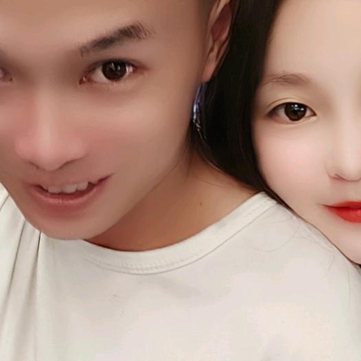😘biao