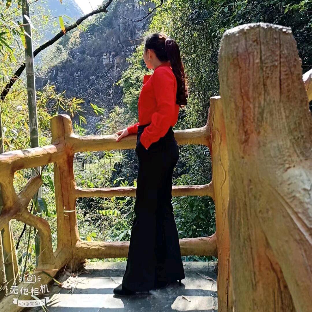 桃子（❤️）