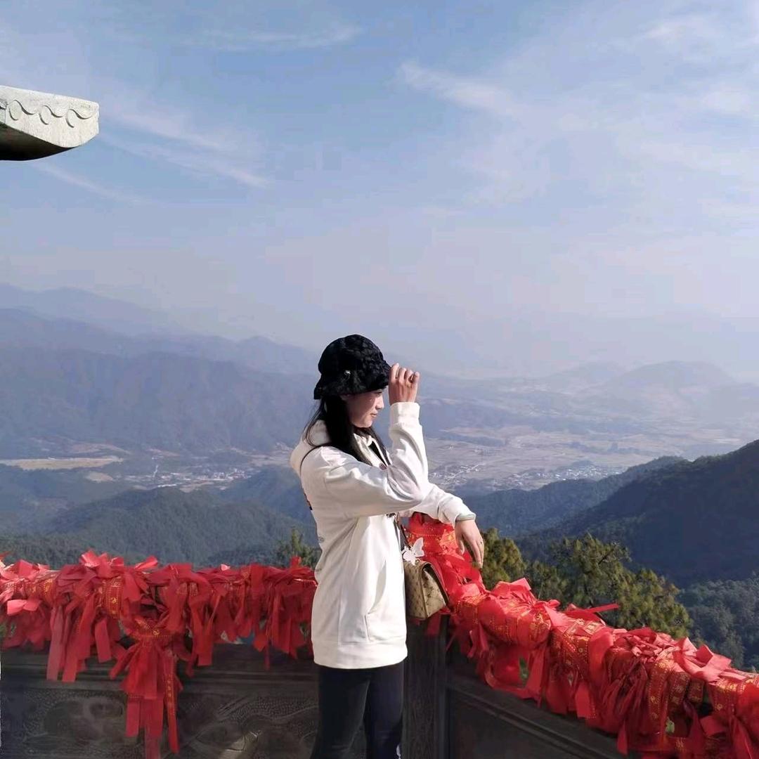 茶小屋—峰锦遇叶