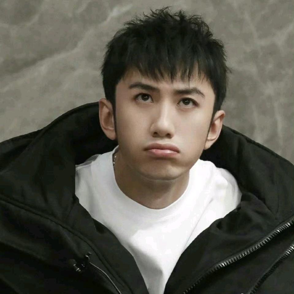 美羊羊躲猫猫｜肖顺尧