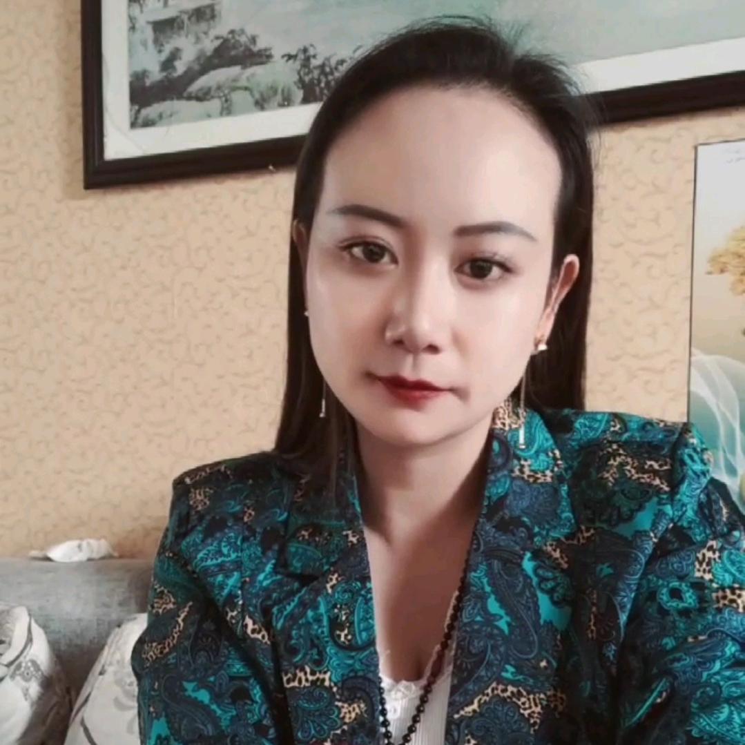 心静如禅（好物在橱窗）