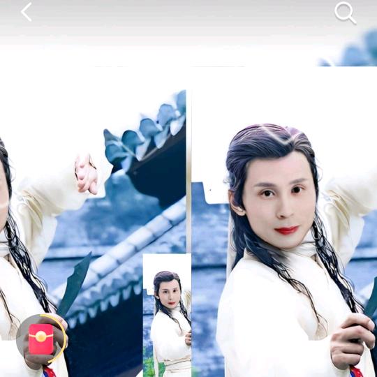 @ヾ(❀╹◡╹)ﾉﾞ❀~王哥