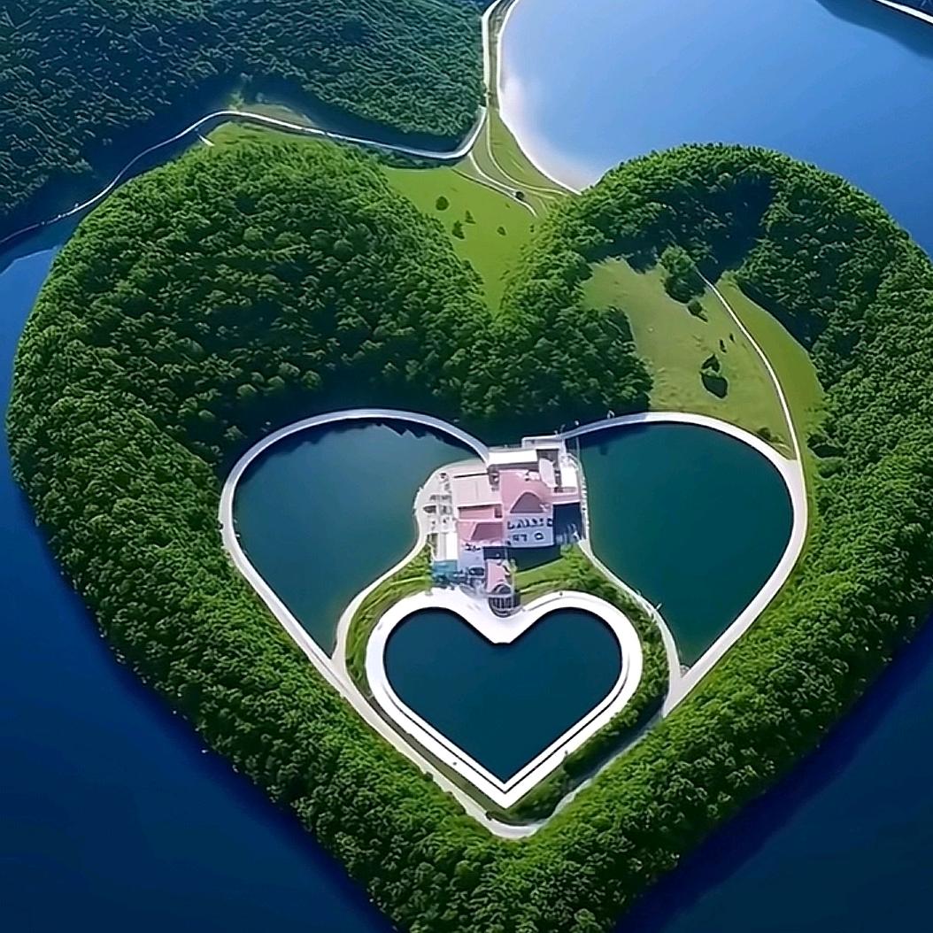 鑫裕地产