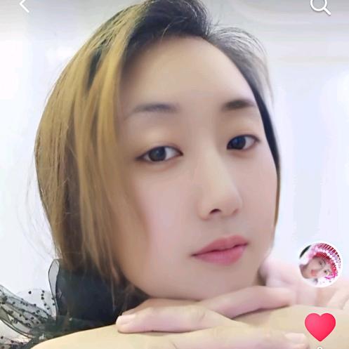 一笑而过