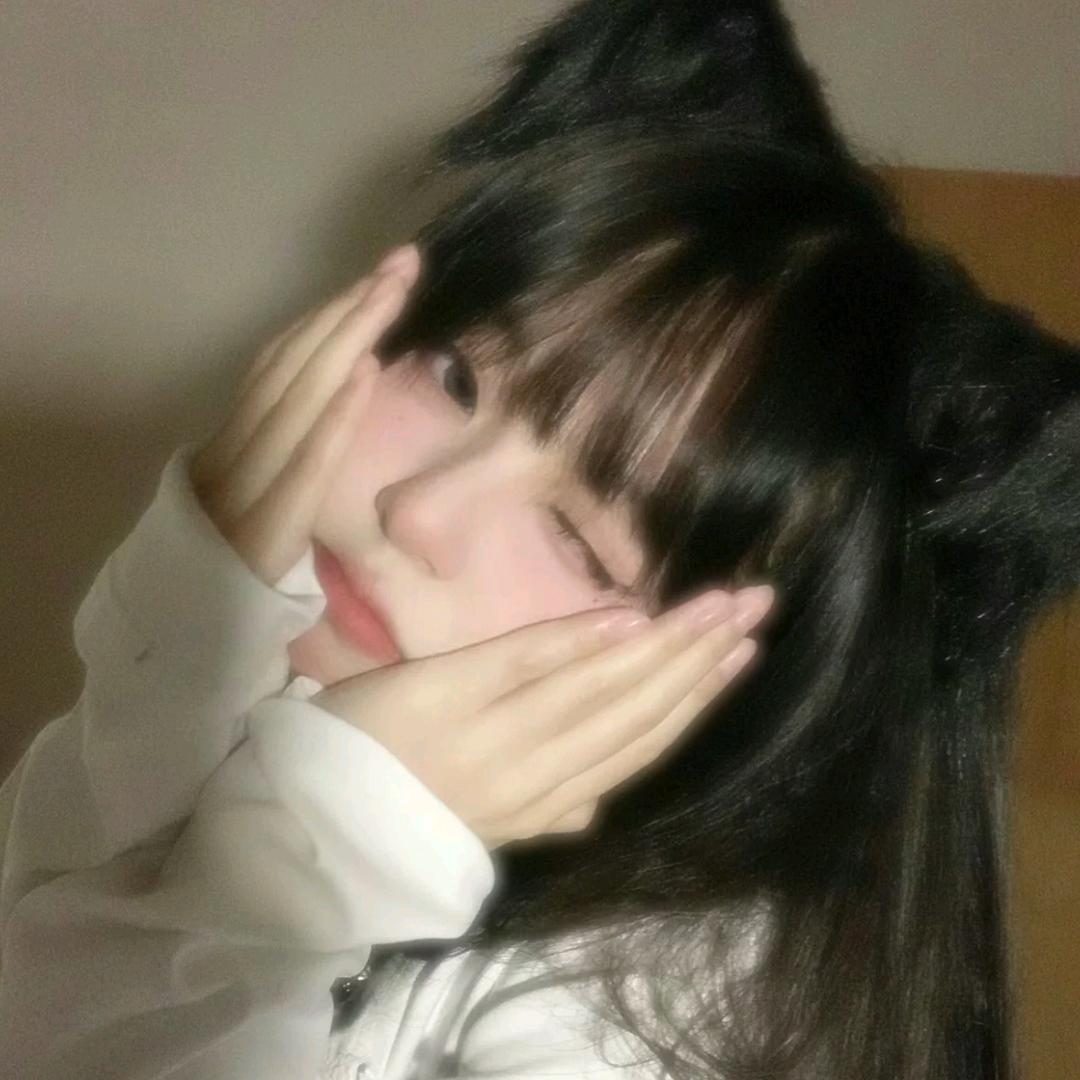 阿🐟.