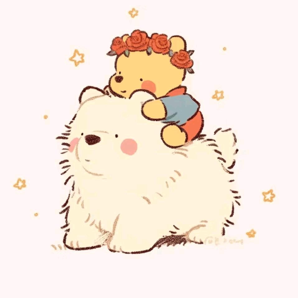 蹦次哒次🐑⋆͛ᵞᵐ