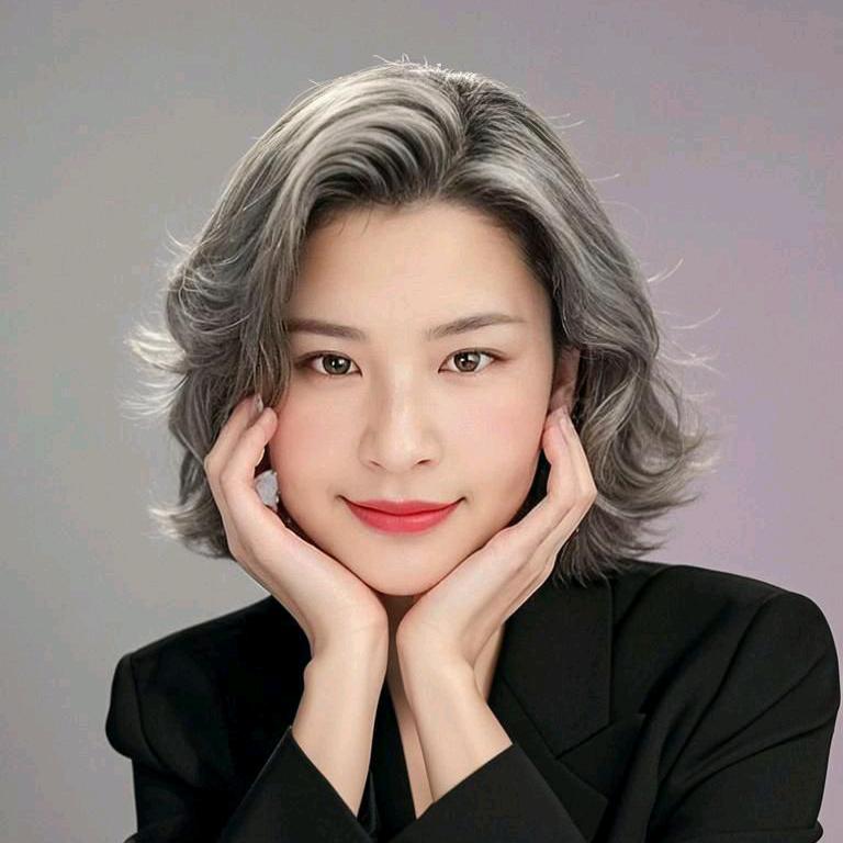 懿念(拒聊)