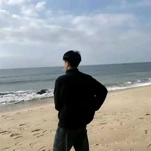 💕青