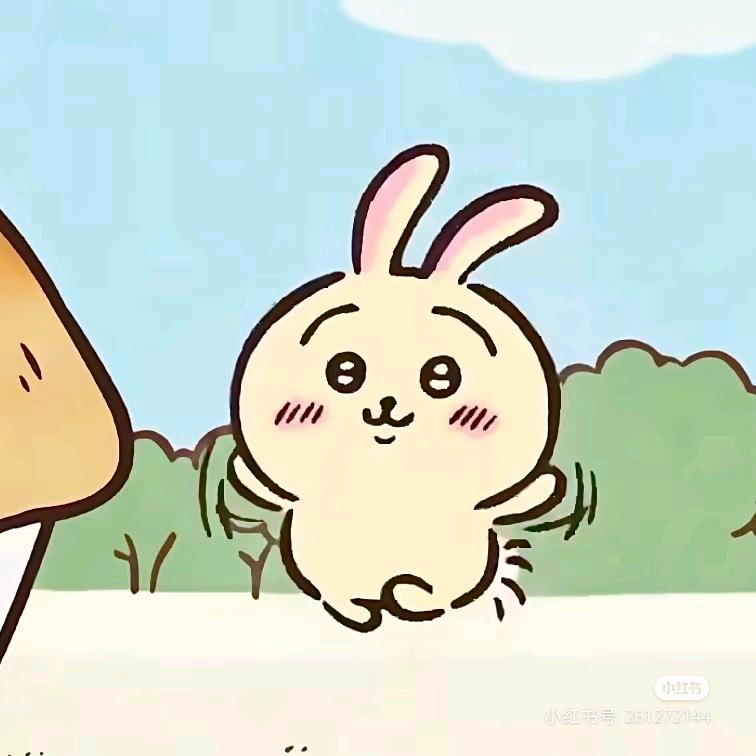 木木_奇