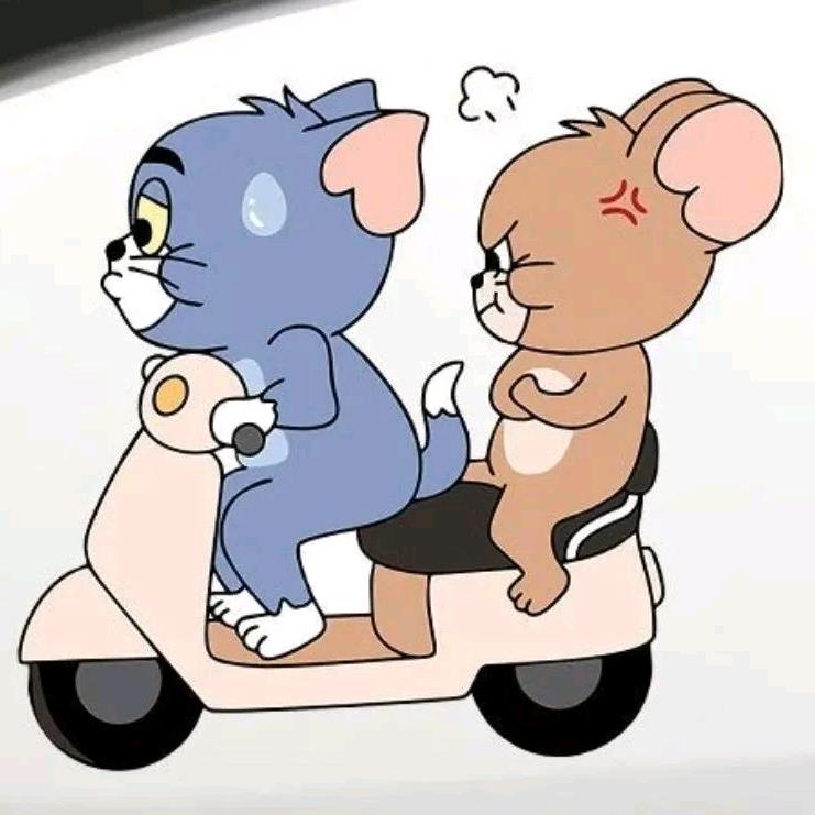 把你捧在手心