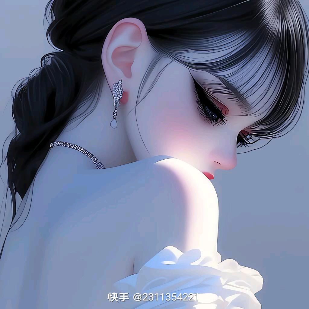@人间水蜜陶@