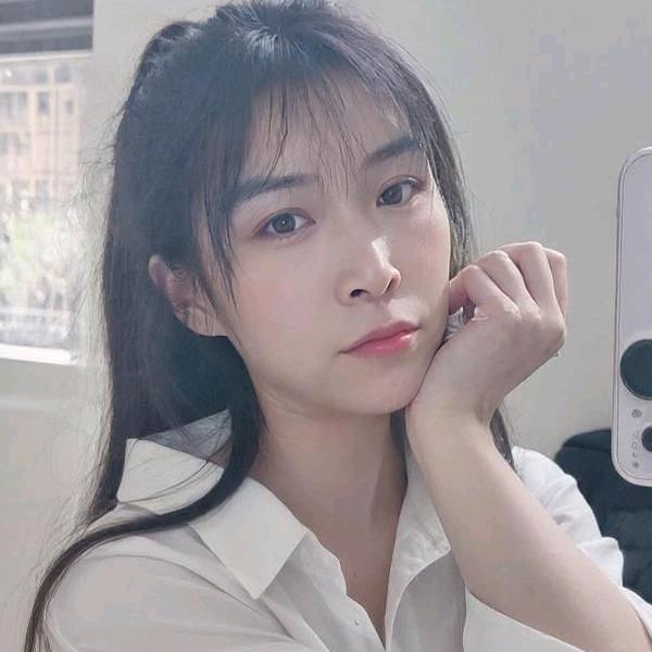 三妹