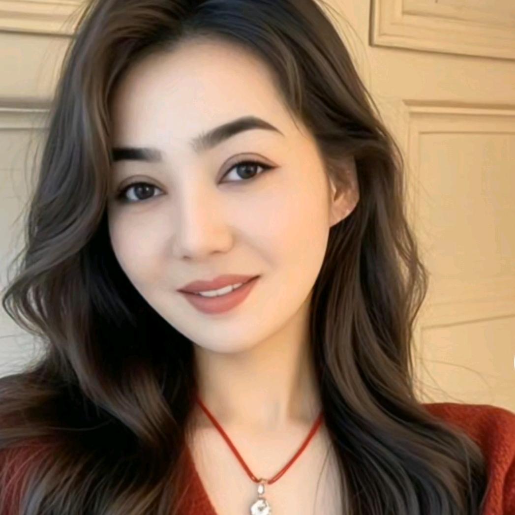如意！