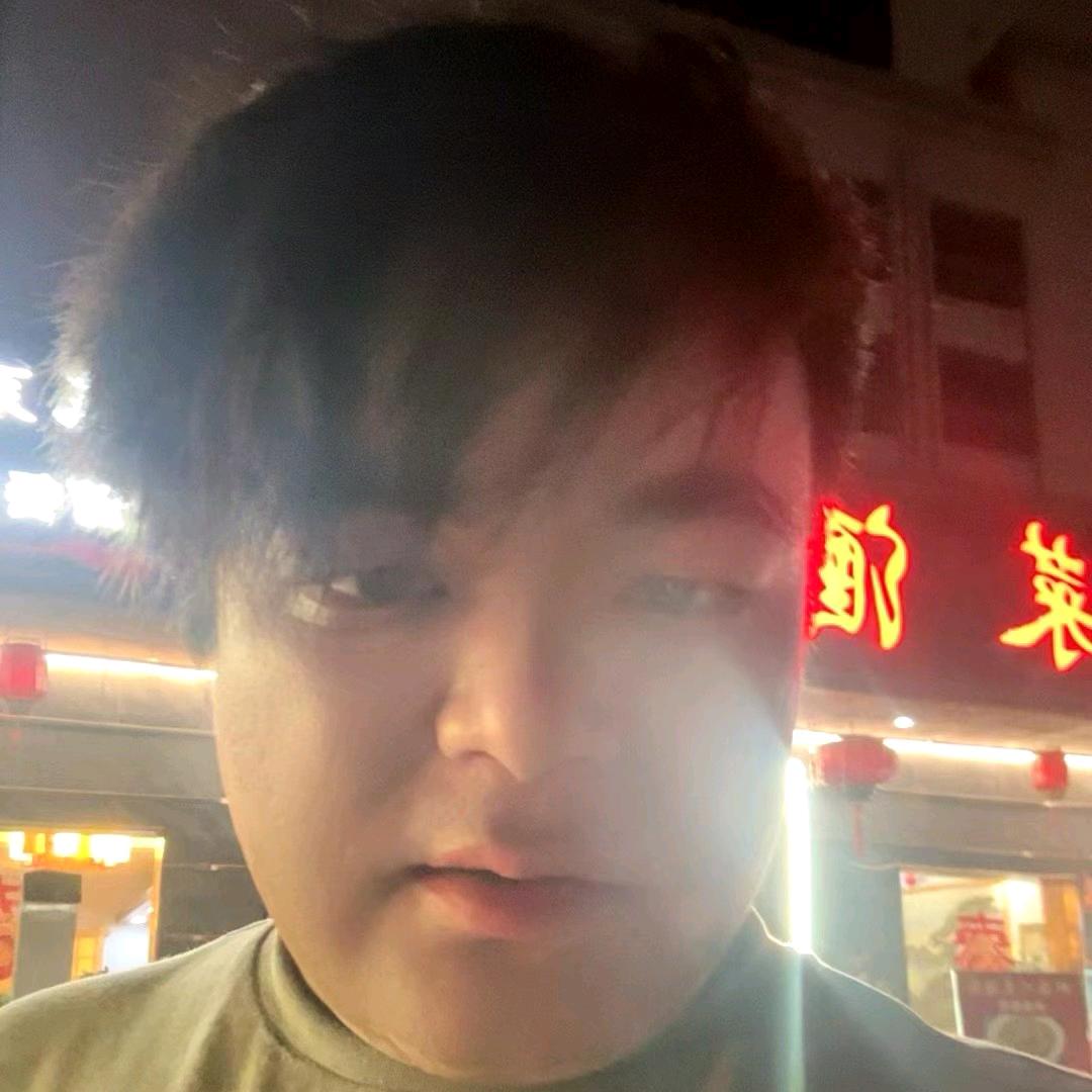 陕西彪哥（代卖代发）