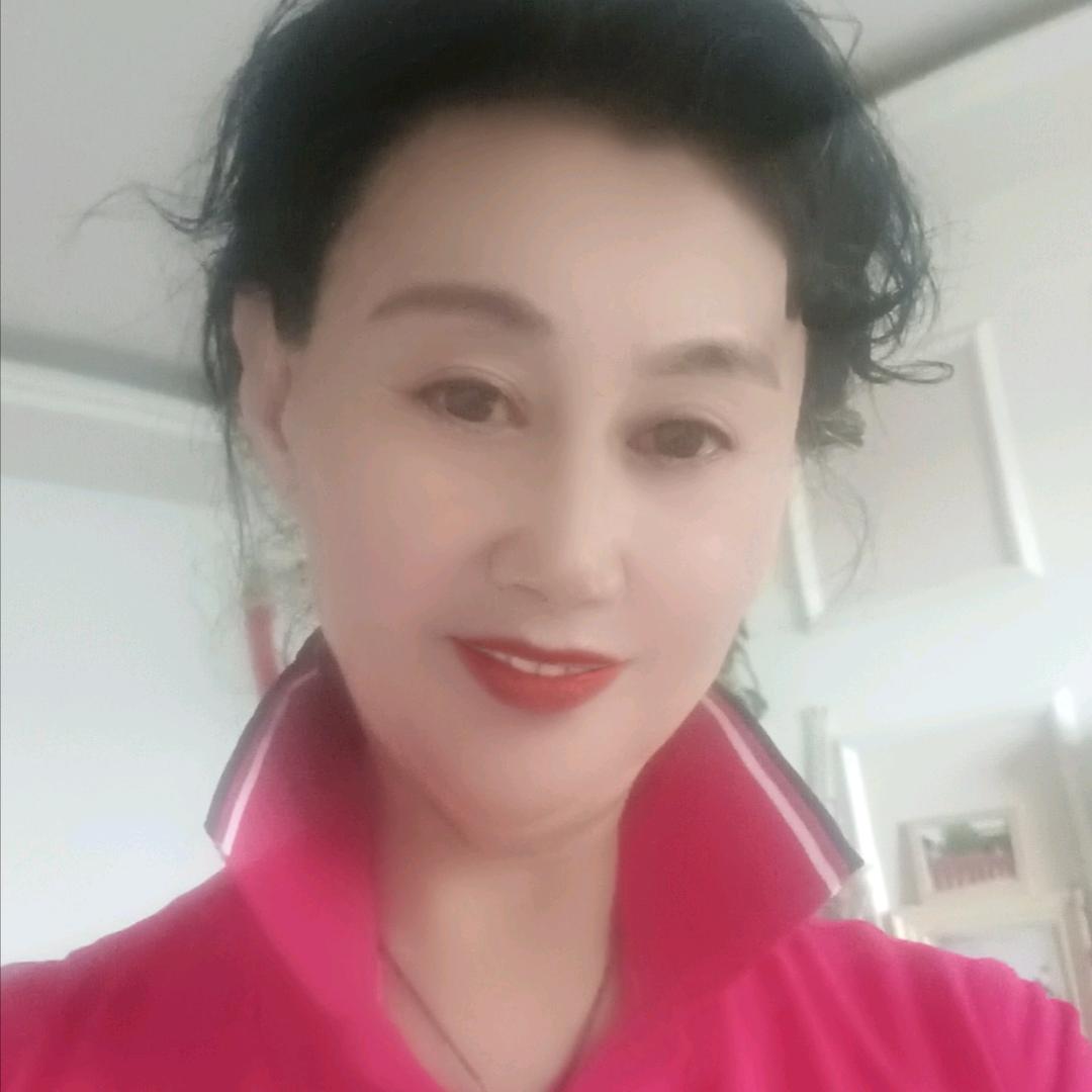 子辰🌷