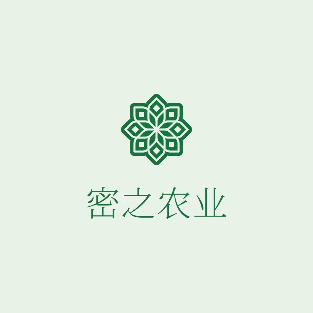 密之农业精品