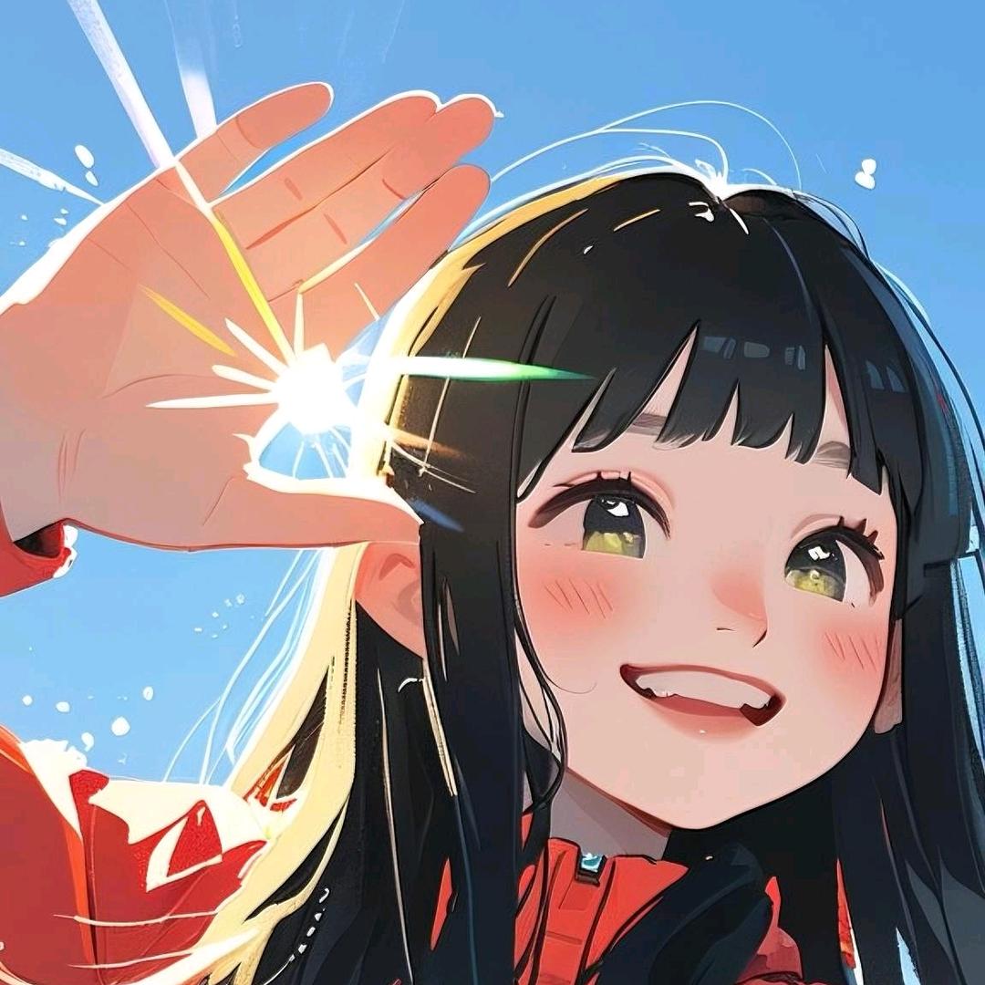 春日见青山