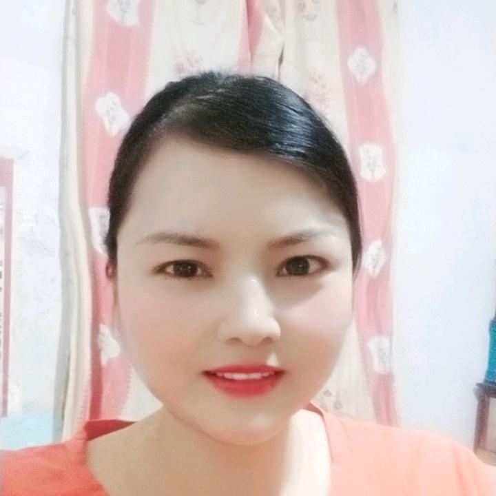 感觉，，，水🍎果🍊姐🍑