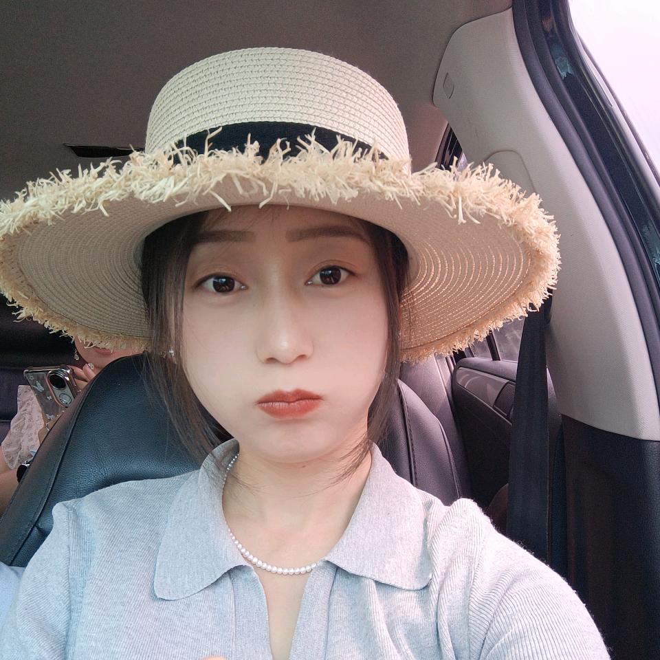 我有两百萬《连赞拉黑》