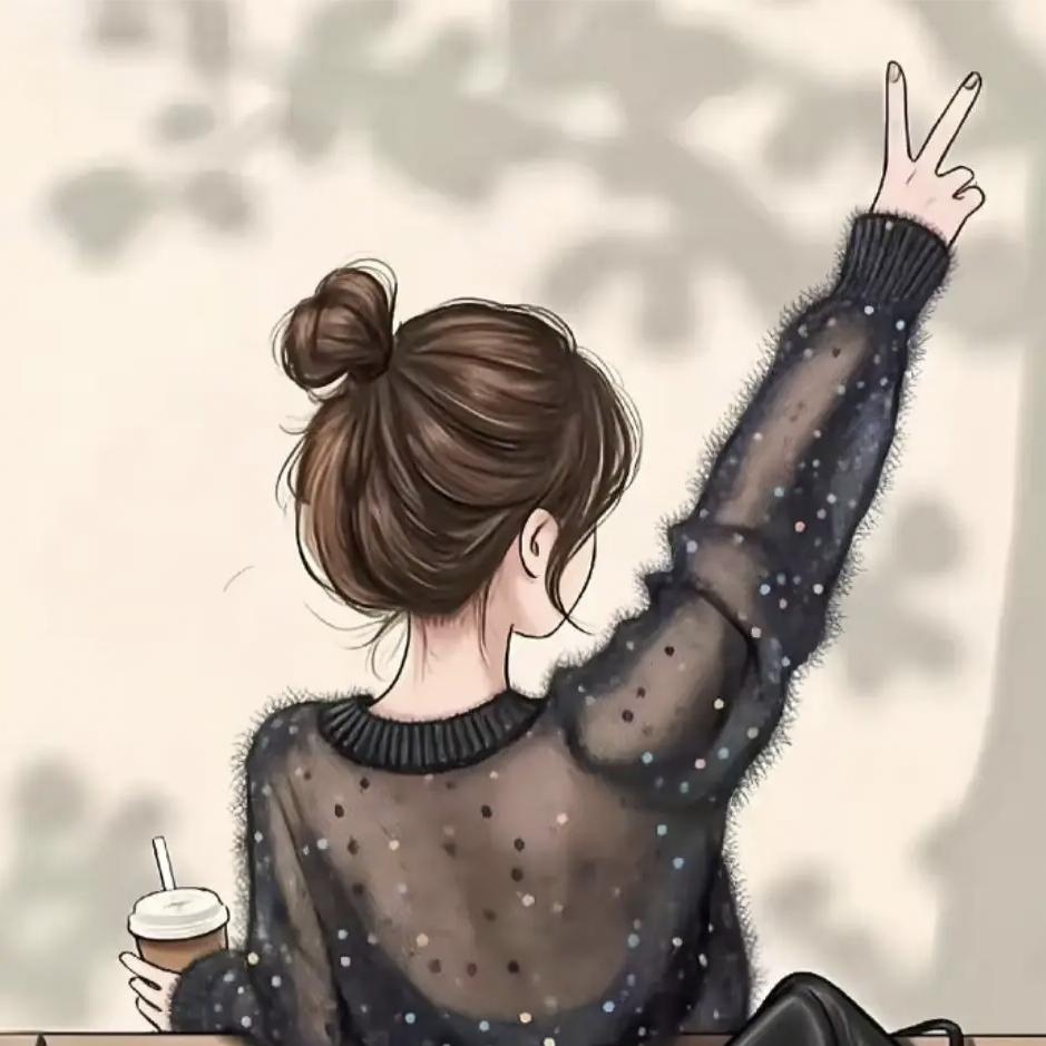 @᭄ཽ࿆终是不懂꧔ꦿ᭄❀ ͜҉: ᭄ཽ࿆