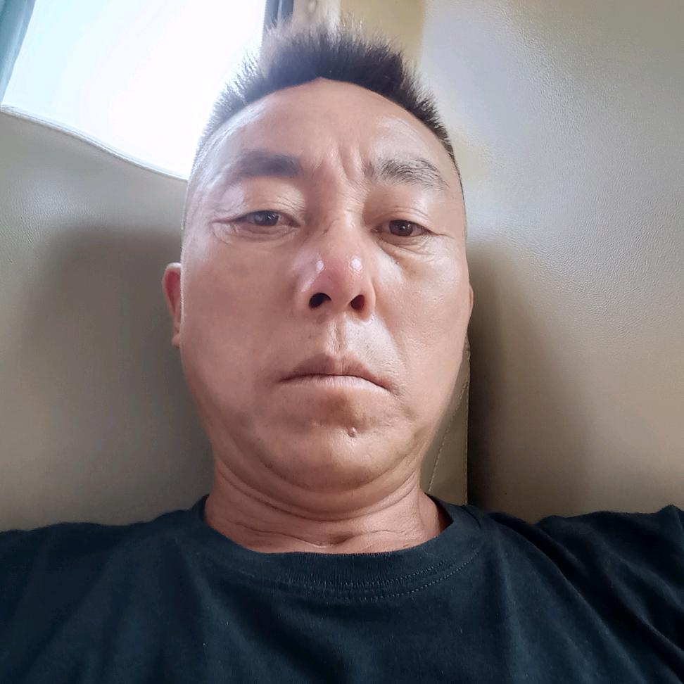 用户67681091川哥