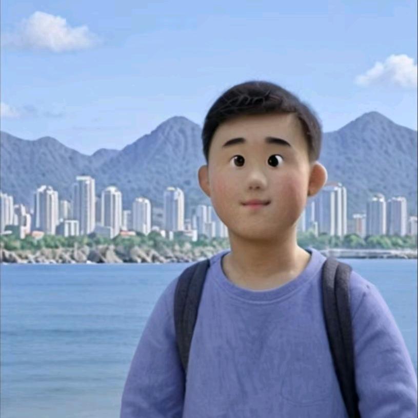 哈基猫