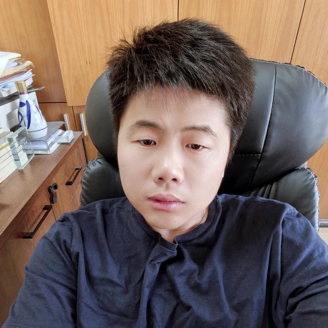 主唱🎤老李