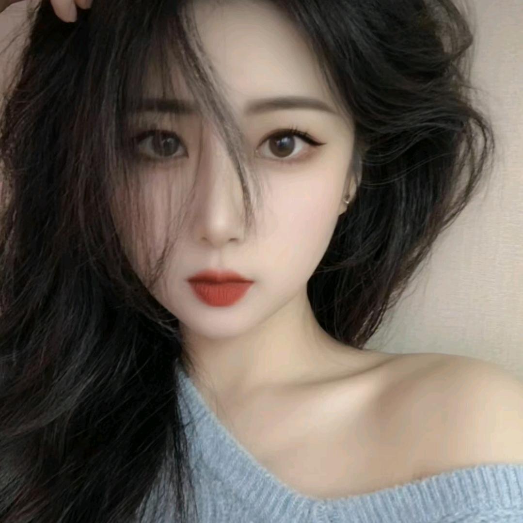 西木栗栗
