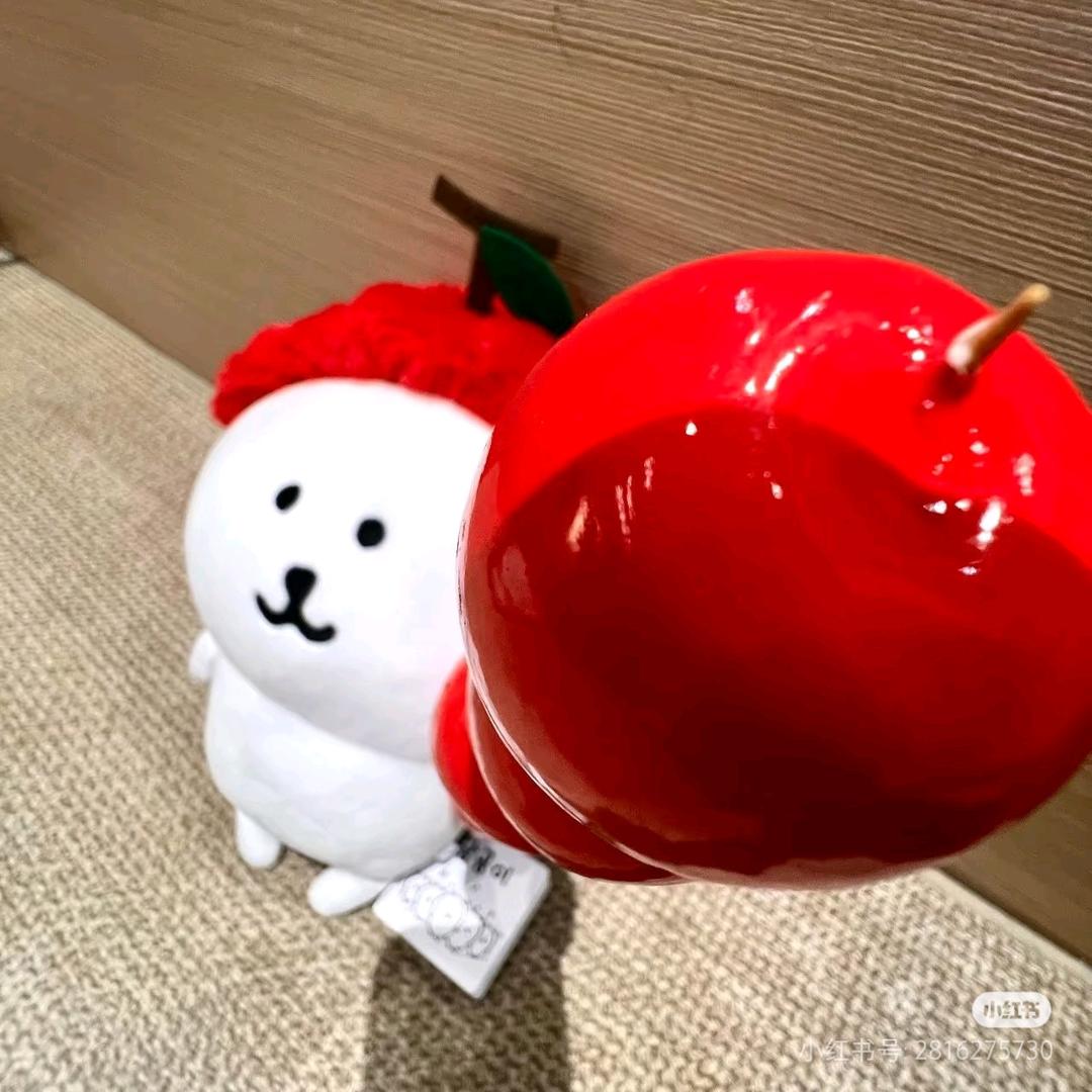 薄小莫