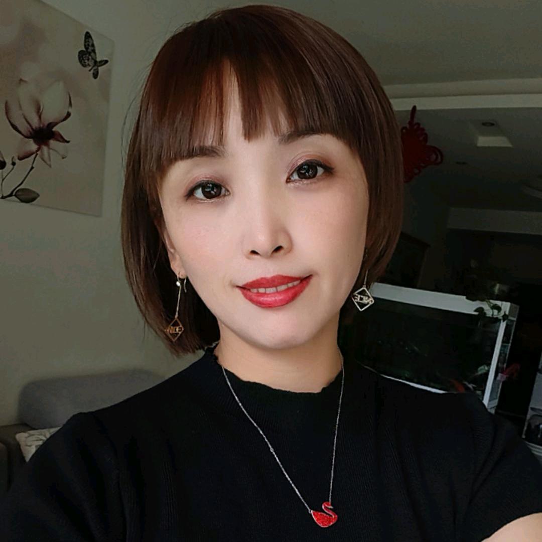 捌菜一汤^O^光明♛丽