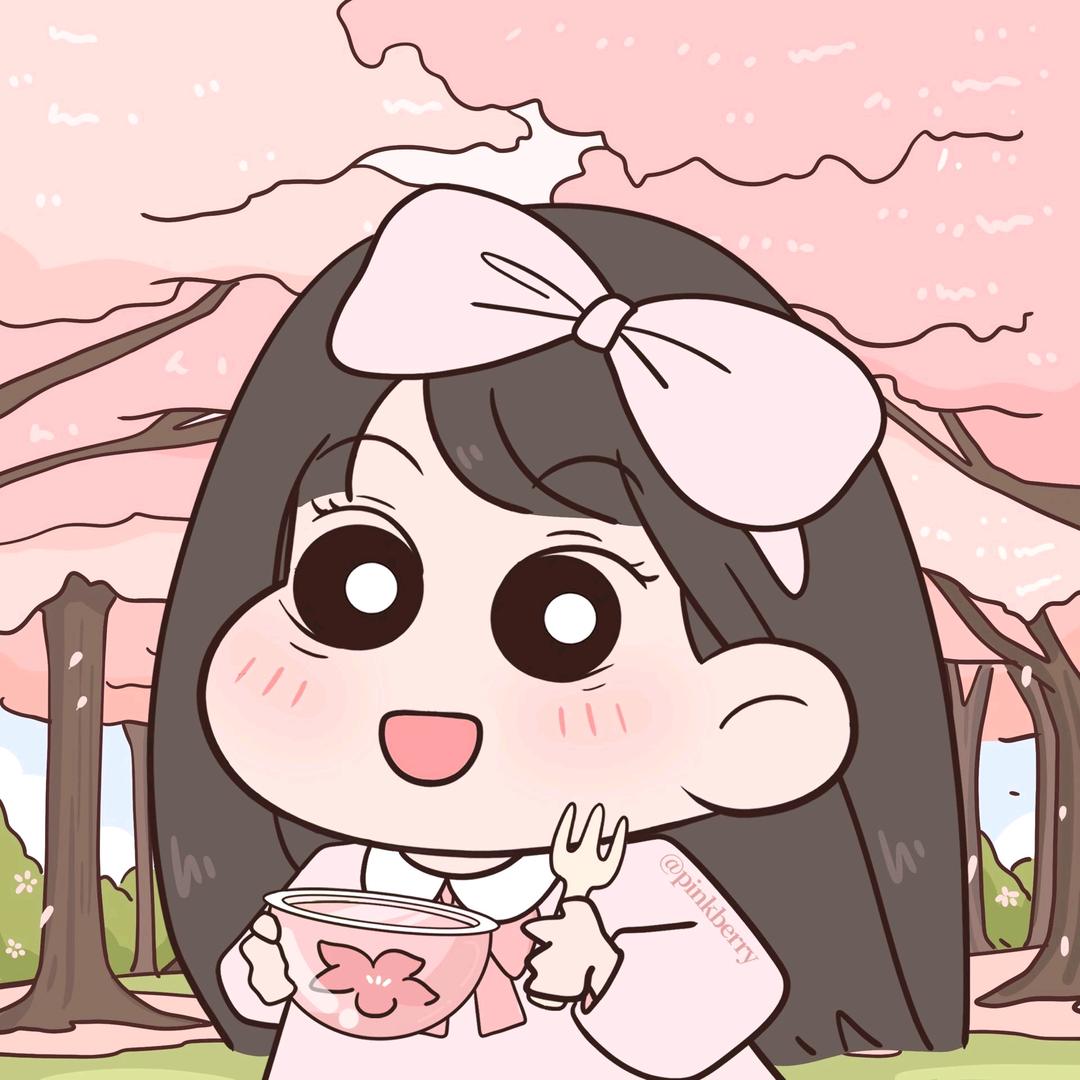 橙子大大