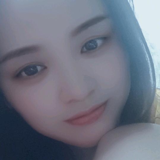 飞飞飞