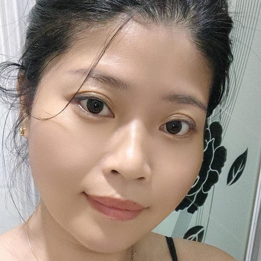 可爱白糖