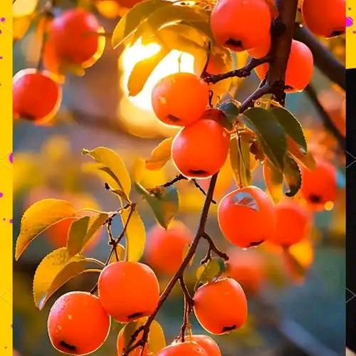 清 ——  疯♀