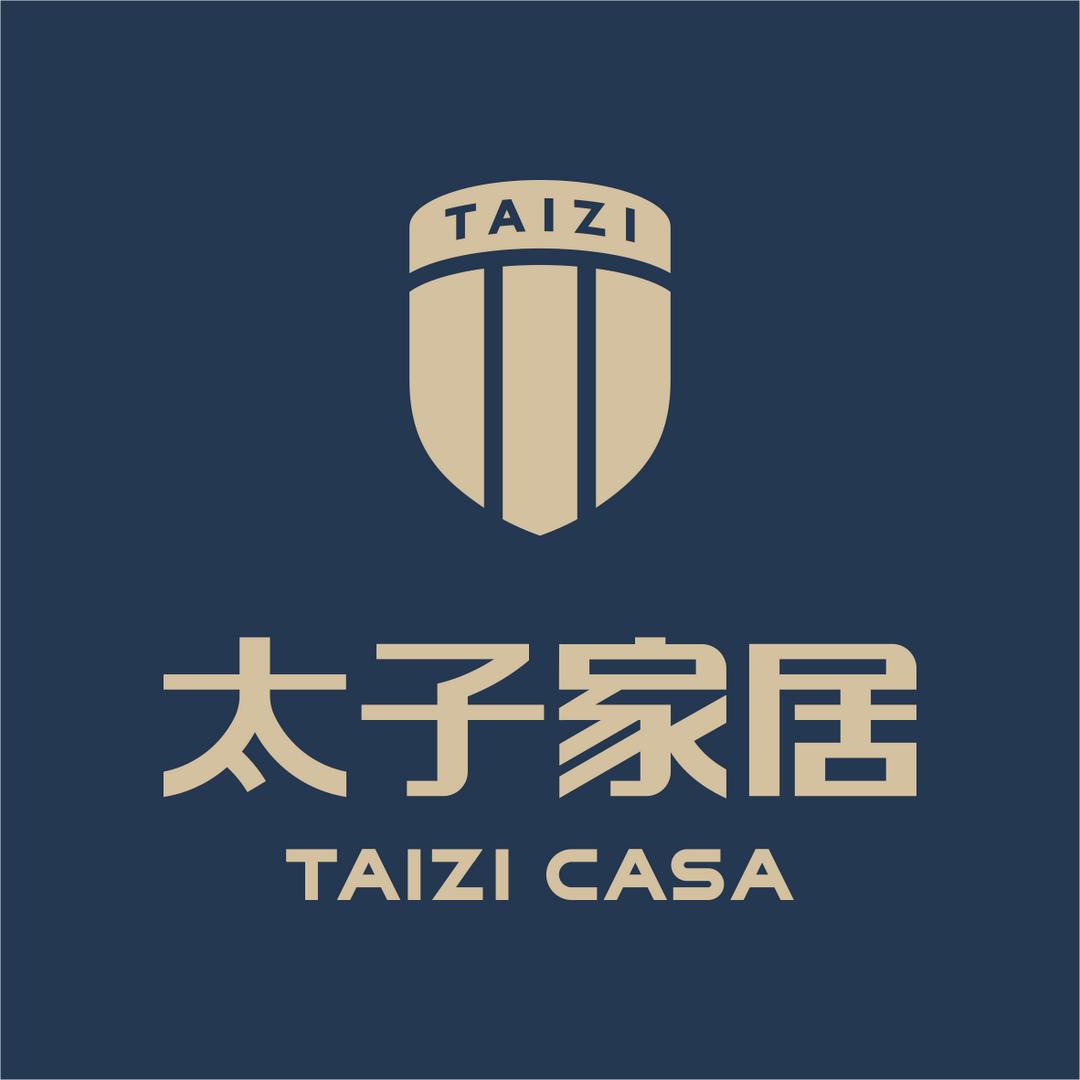 渠县太子家居整装馆