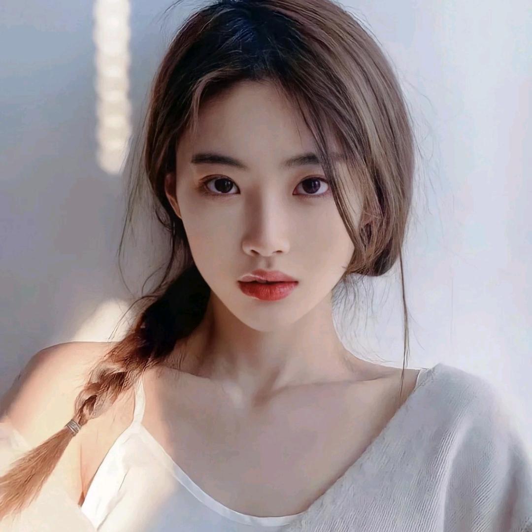 NN•壳儿吖