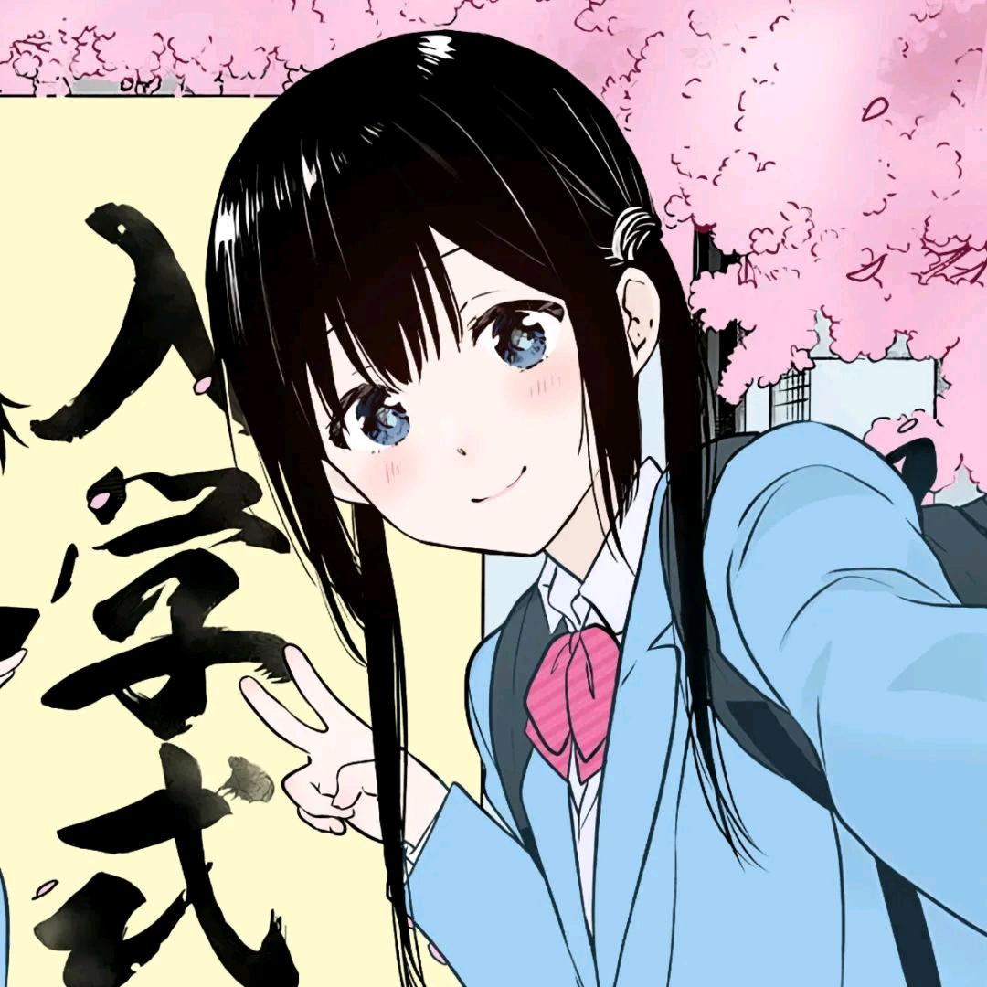 哦好的喵