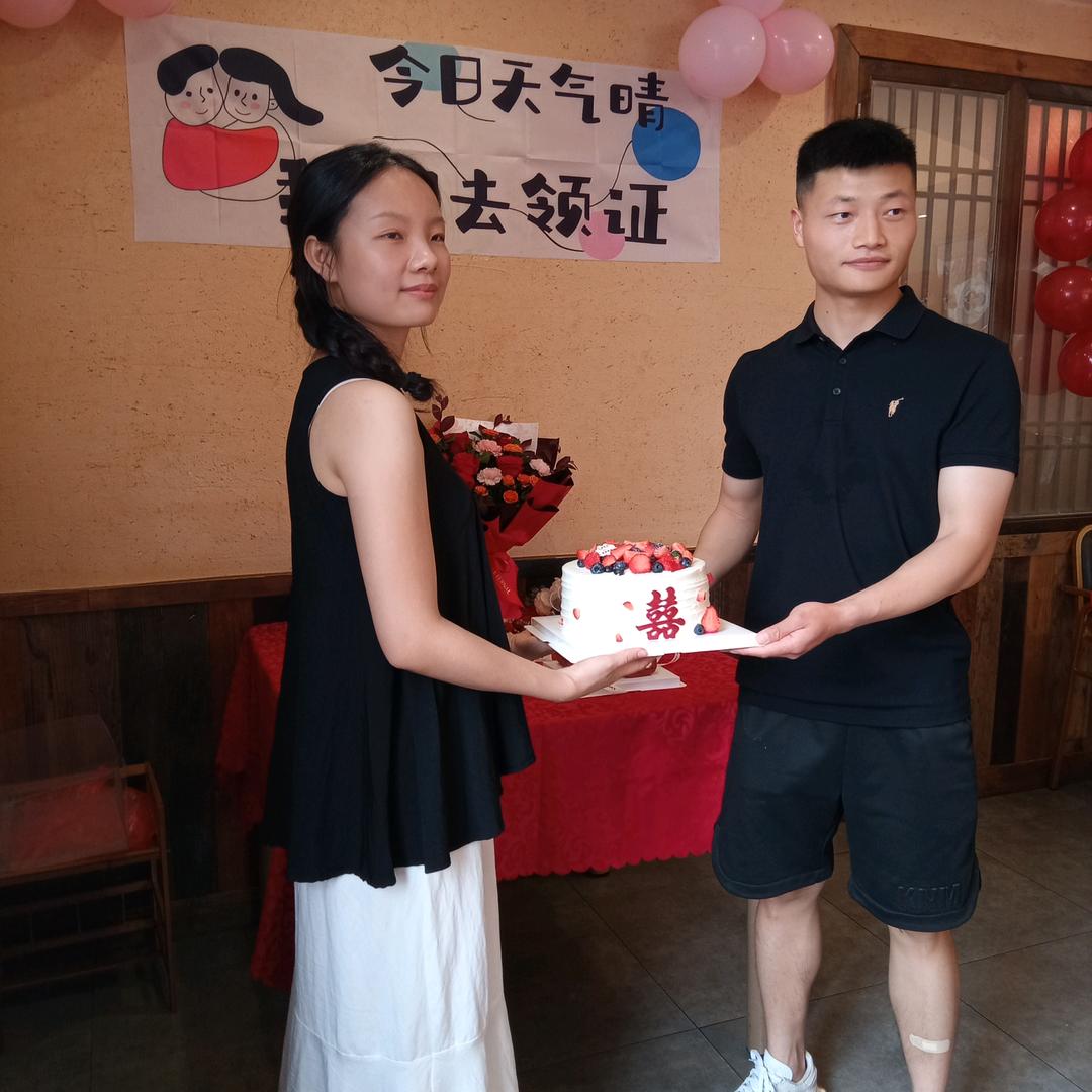 欧阳乐霖