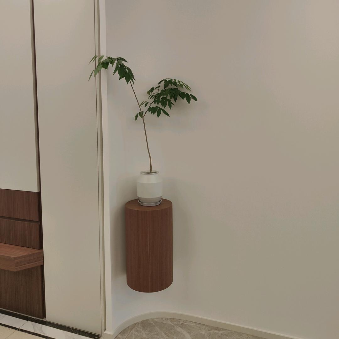 叶子(幸福像花一样)