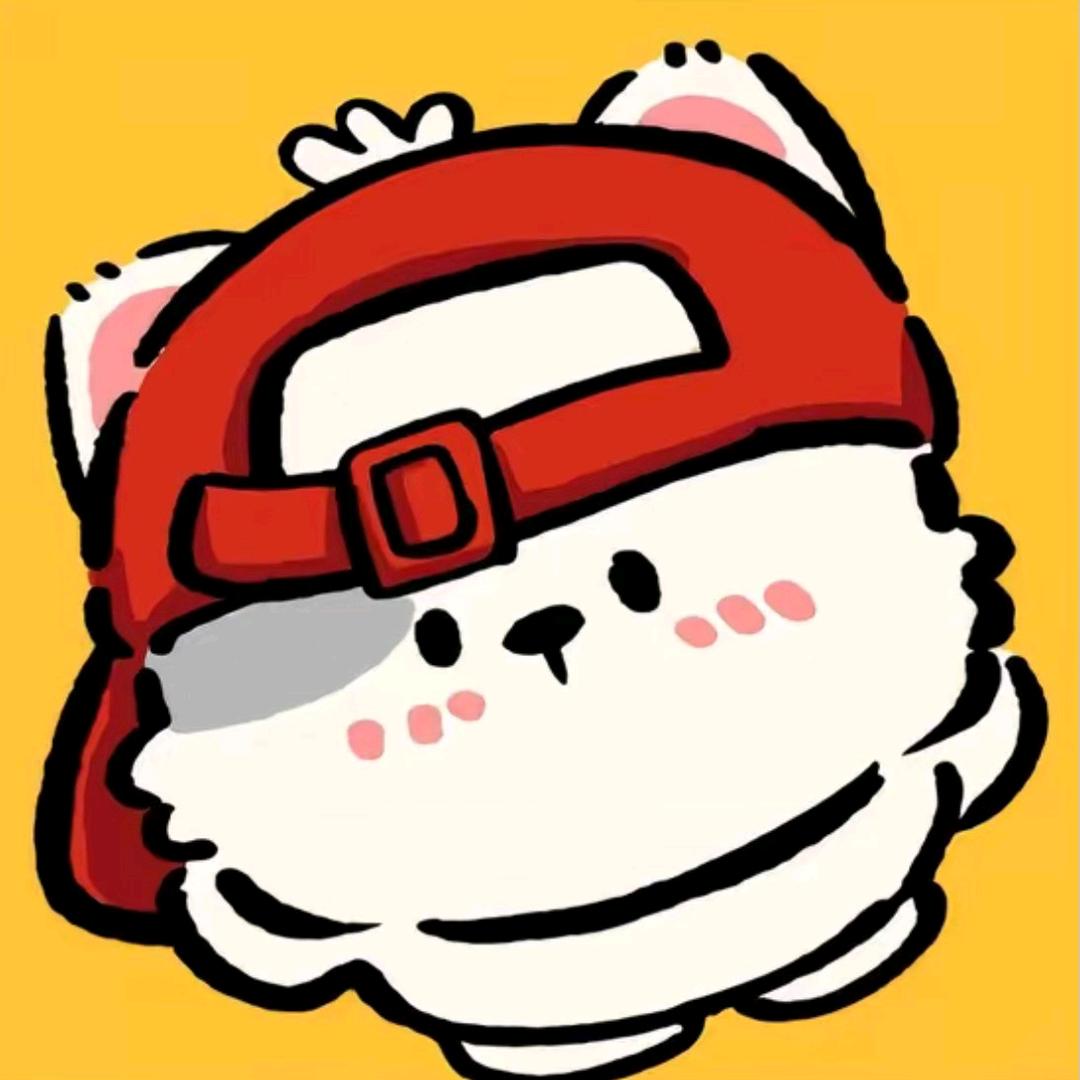 Sunㅤ
