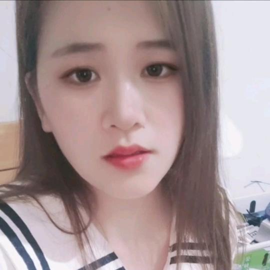 🌹ᰔᩚ傻丫头࿐ᩚ