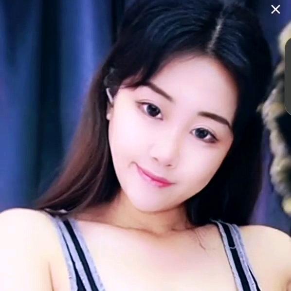 🌸乐不思叔🌿