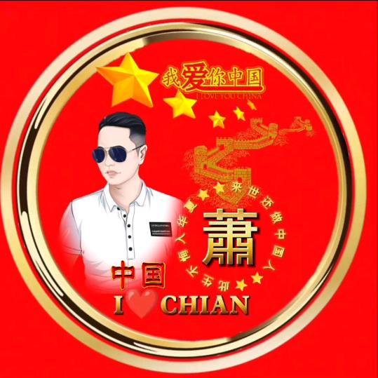 小月哥